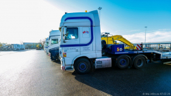 20260207-Bierings-00156